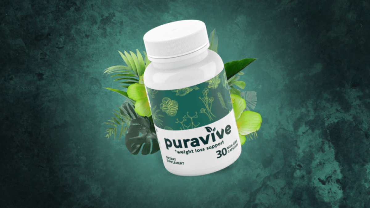 Puravive Reviews