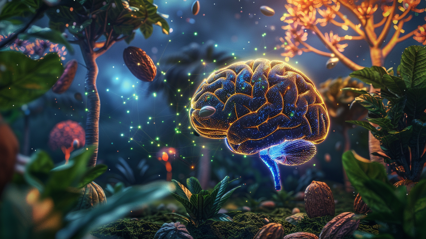 Unlocking Emotional Balance: How Meditation Can Transform Your Mental Well-being