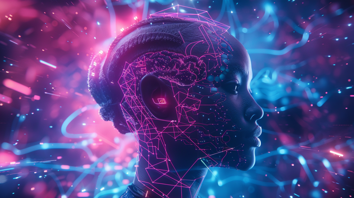 Unlock the Power of the Mind: A Guide to Mental Mastery