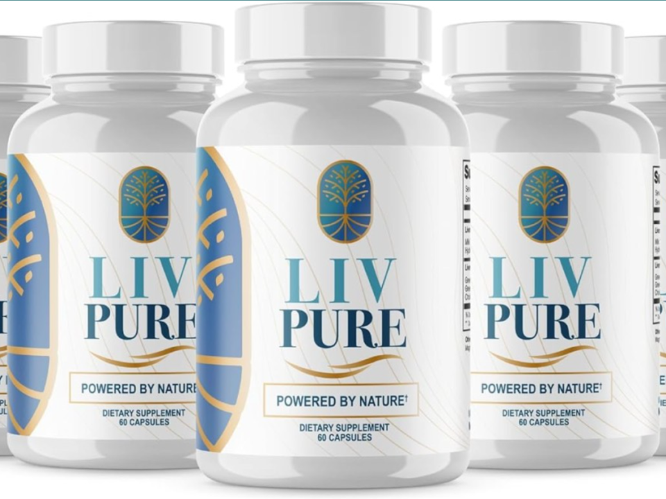 Livpure Reviews