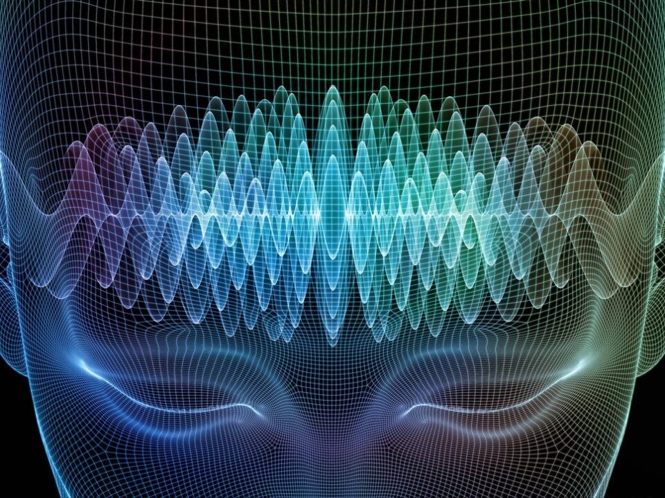 The Truth About Multitasking: What Science Says About Your Focus