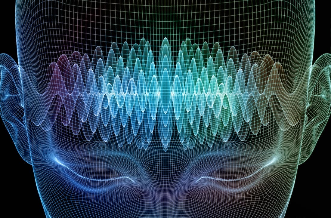 Unlock the Power of the Mind: A Guide to Mental Mastery