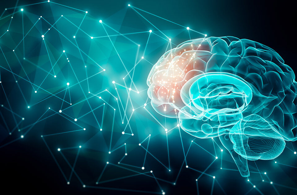Unlocking Cognitive Potential with Brainwave Entrainment