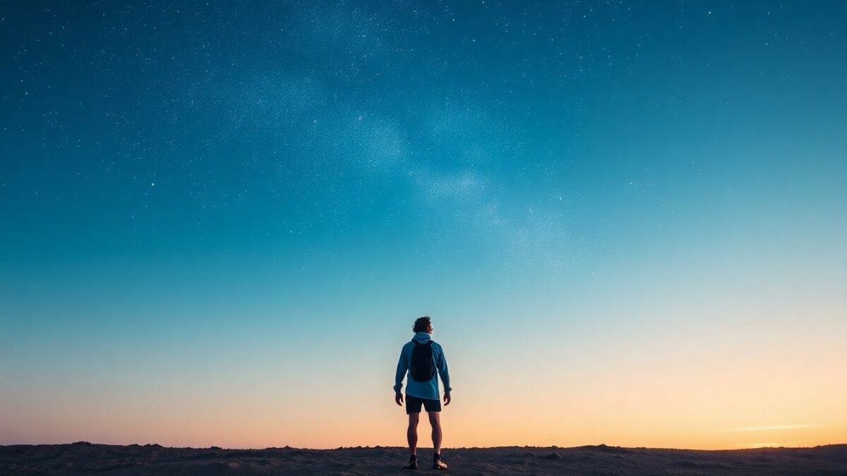 5 Daily Habits to Sharpen Your Mind and Boost Mental Clarity