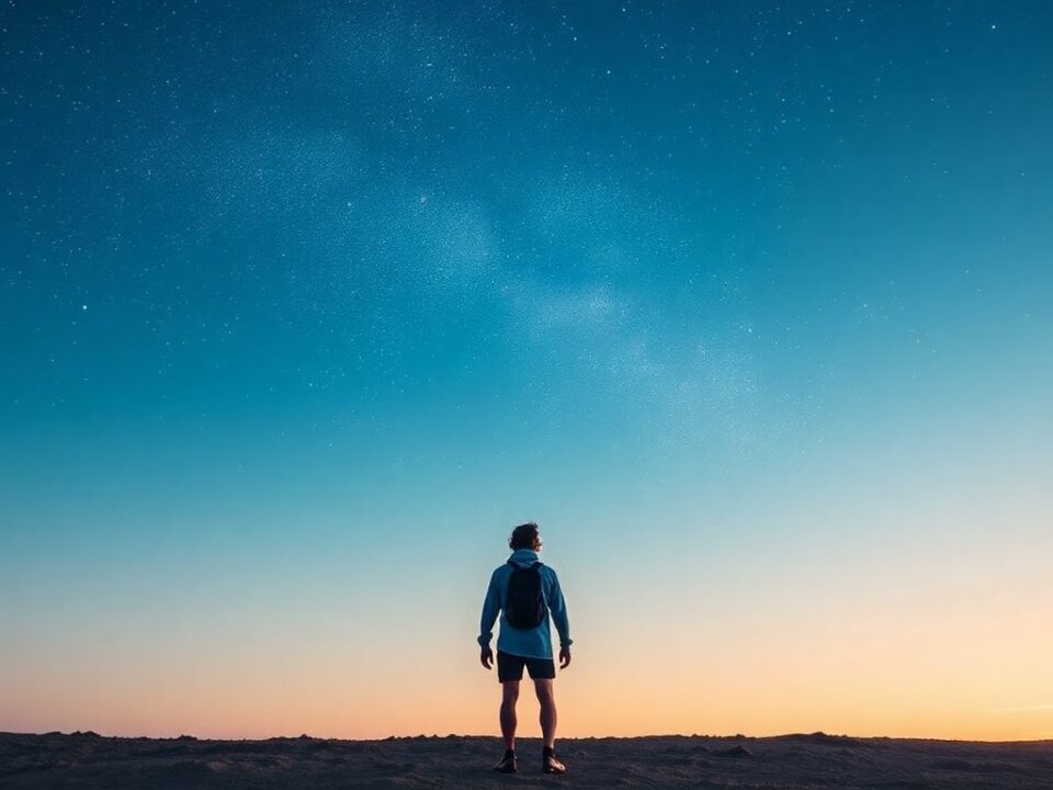 5 Daily Habits to Sharpen Your Mind and Boost Mental Clarity