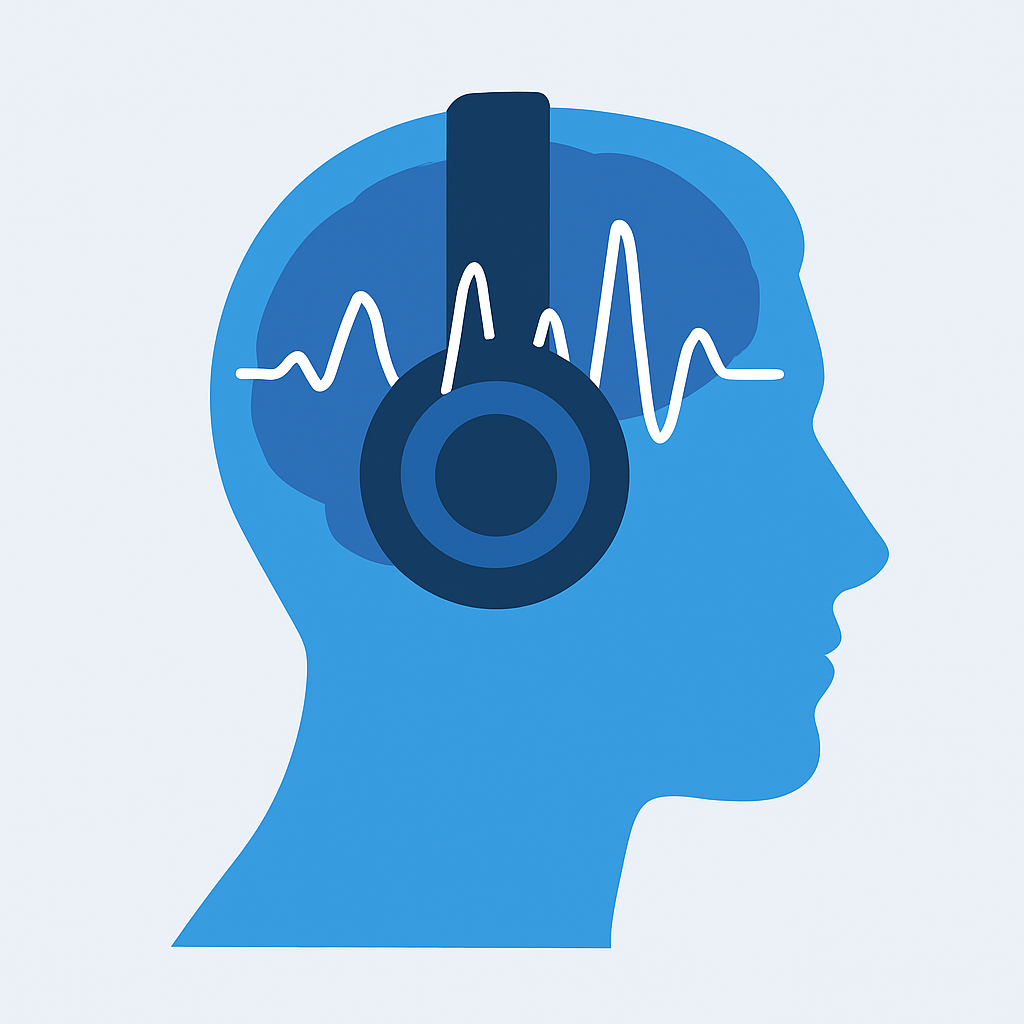 The Genius Wave - Read More